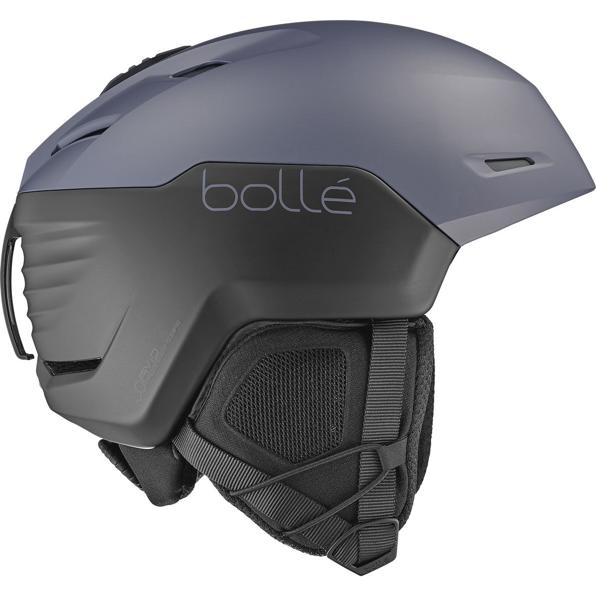 RYFT PURE, Midnight Purple Matte-No Lens Reference, hi-res image number null